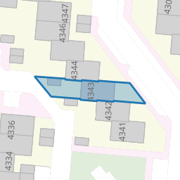 Perceel HDR00-N-5808