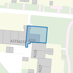 Perceel HDR00-N-5835