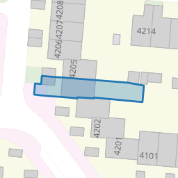 Perceel HDR00-N-5852