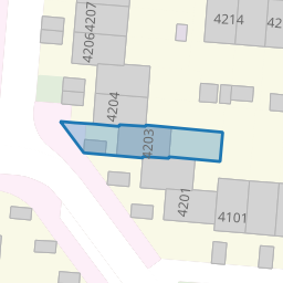 Perceel HDR00-N-5853