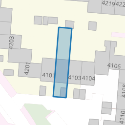 Perceel HDR00-N-5857