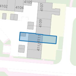 Perceel HDR00-N-5866