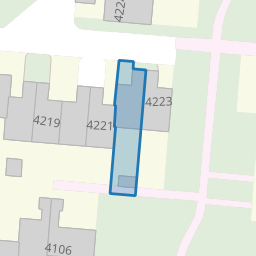 Perceel HDR00-N-5870