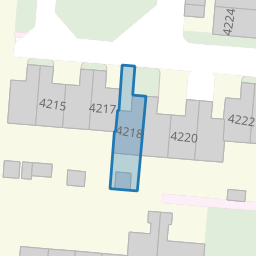 Perceel HDR00-N-5874