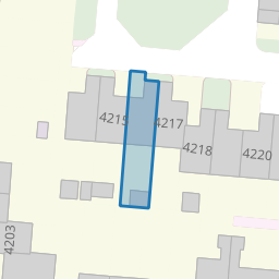 Perceel HDR00-N-5876