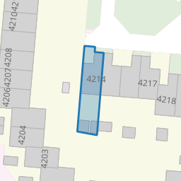 Perceel HDR00-N-5878