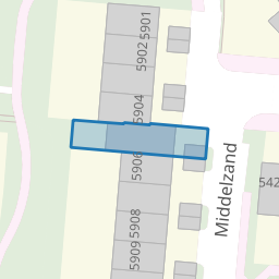 Perceel HDR00-N-5884