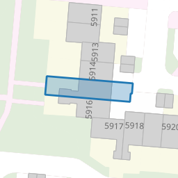 Perceel HDR00-N-5894