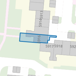 Perceel HDR00-N-5895