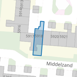 Perceel HDR00-N-5897