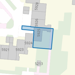 Perceel HDR00-N-5904