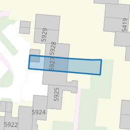 Perceel HDR00-N-5906