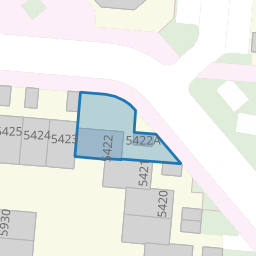 Perceel HDR00-N-5916