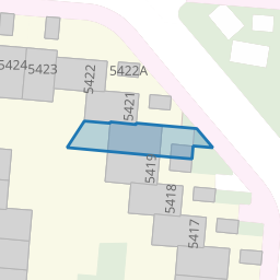 Perceel HDR00-N-5918