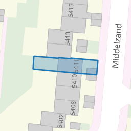 Perceel HDR00-N-5927