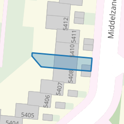 Perceel HDR00-N-5929