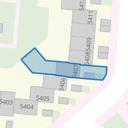 Perceel HDR00-N-5931