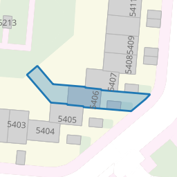 Perceel HDR00-N-5932