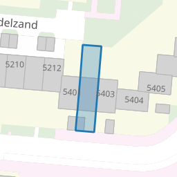 Perceel HDR00-N-5936