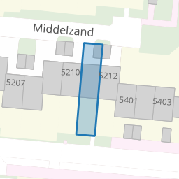 Perceel HDR00-N-5939