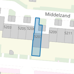 Perceel HDR00-N-5943