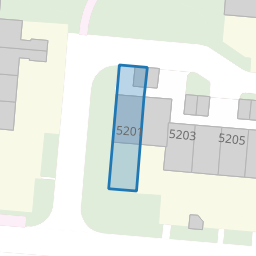 Perceel HDR00-N-5949