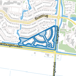 Perceel HDR00-N-5953