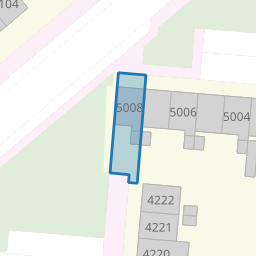 Perceel HDR00-N-5955