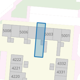 Perceel HDR00-N-5959