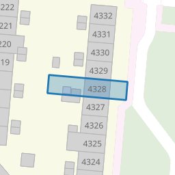 Perceel HDR00-N-5967