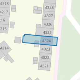 Perceel HDR00-N-5971