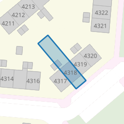 Perceel HDR00-N-5977