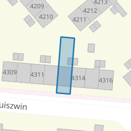 Perceel HDR00-N-5982