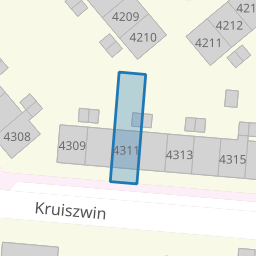 Perceel HDR00-N-5984