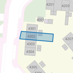 Perceel HDR00-N-5993