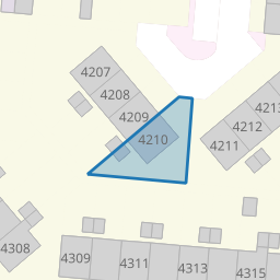 Perceel HDR00-N-6004