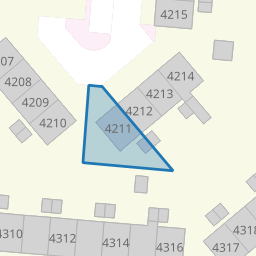 Perceel HDR00-N-6005