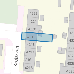 Perceel HDR00-N-6013