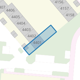 Perceel HDR00-N-6017