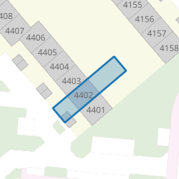 Perceel HDR00-N-6018