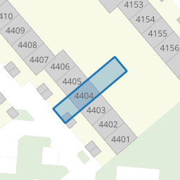 Perceel HDR00-N-6020