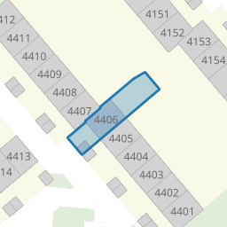 Perceel HDR00-N-6022