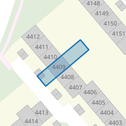 Perceel HDR00-N-6025