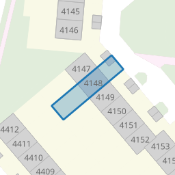 Perceel HDR00-N-6030