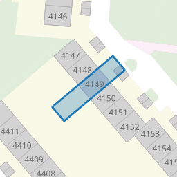 Perceel HDR00-N-6031