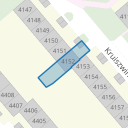 Perceel HDR00-N-6034