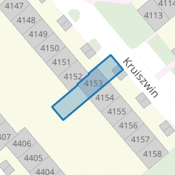 Perceel HDR00-N-6035