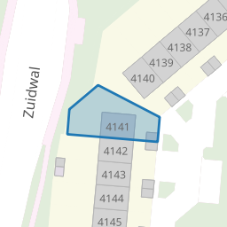 Perceel HDR00-N-6046