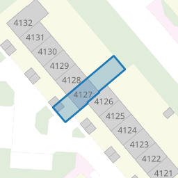 Perceel HDR00-N-6060