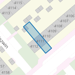 Perceel HDR00-N-6078